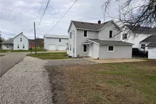 1986 Carolina St NW, Dover, OH 44622 - Photo 24