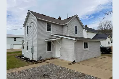 1986 Carolina Street NW, Dover, OH 44622 - Photo 26