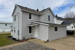 1986 Carolina St NW, Dover, OH 44622 - Photo 26