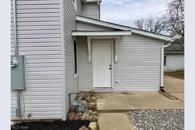 1986 Carolina Street NW, Dover, OH 44622 - Photo 22