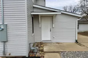 1986 Carolina St NW, Dover, OH 44622 - Photo 22