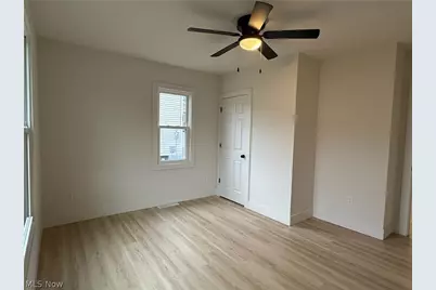 1986 Carolina Street NW, Dover, OH 44622 - Photo 16