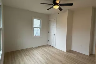 1986 Carolina St NW, Dover, OH 44622 - Photo 16