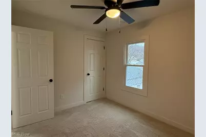 1986 Carolina Street NW, Dover, OH 44622 - Photo 18
