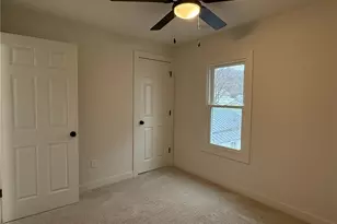 1986 Carolina St NW, Dover, OH 44622 - Photo 18
