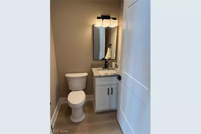 3940 Ellendale Road, Chagrin Falls, OH 44022 - Photo 16