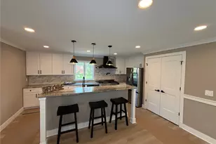 3940 Ellendale Rd, Chagrin Falls, OH 44022 - Photo 6