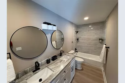 3940 Ellendale Road, Chagrin Falls, OH 44022 - Photo 10