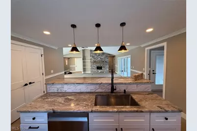 3940 Ellendale Road, Chagrin Falls, OH 44022 - Photo 6