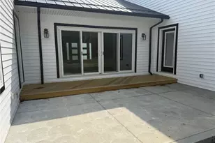 3940 Ellendale Rd, Chagrin Falls, OH 44022 - Photo 32