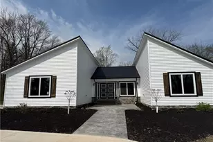 3940 Ellendale Rd, Chagrin Falls, OH 44022 - Photo 30