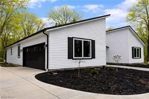 3940 Ellendale Rd, Chagrin Falls, OH 44022 - Photo 28