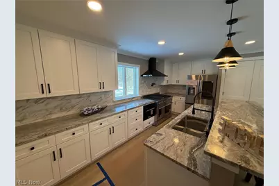 3940 Ellendale Road, Chagrin Falls, OH 44022 - Photo 4