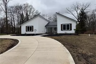 3940 Ellendale Rd, Chagrin Falls, OH 44022 - Photo 34