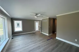 3940 Ellendale Rd, Chagrin Falls, OH 44022 - Photo 22