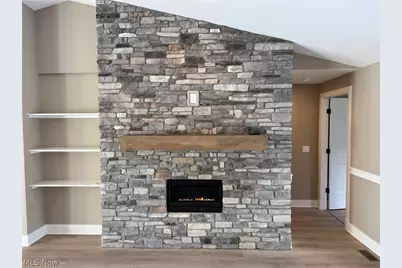 3940 Ellendale Road, Chagrin Falls, OH 44022 - Photo 22