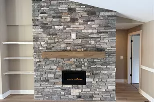 3940 Ellendale Rd, Chagrin Falls, OH 44022 - Photo 22