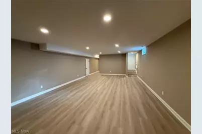 3940 Ellendale Road, Chagrin Falls, OH 44022 - Photo 30