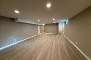 3940 Ellendale Rd, Chagrin Falls, OH 44022 - Photo 30