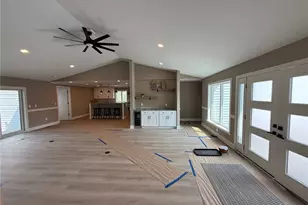 3940 Ellendale Rd, Chagrin Falls, OH 44022 - Photo 10