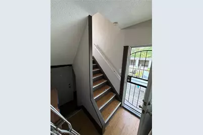 13405 Svec Avenue, Loveland, OH 44120 - Photo 18
