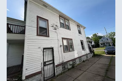 13405 Svec Avenue, Loveland, OH 44120 - Photo 6