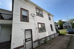 13405 Svec Ave, Loveland, OH 44120 - Photo 6