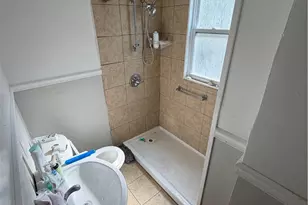 13405 Svec Ave, Loveland, OH 44120 - Photo 14