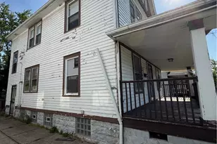 13405 Svec Ave, Loveland, OH 44120 - Photo 4