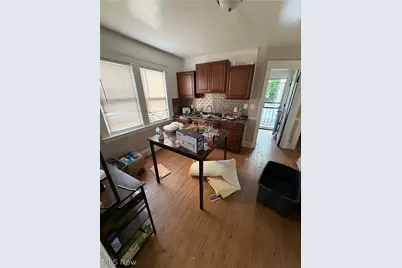 13405 Svec Avenue, Loveland, OH 44120 - Photo 10