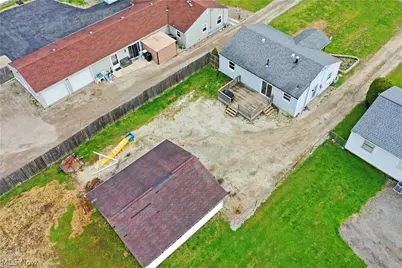 4481 Nutwood Avenue, Warren, OH 44483 - Photo 50