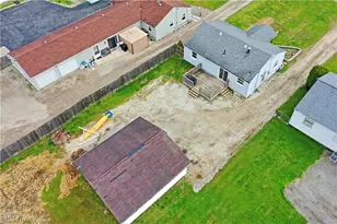 4481 Nutwood Ave, Warren, OH 44483 - Photo 50