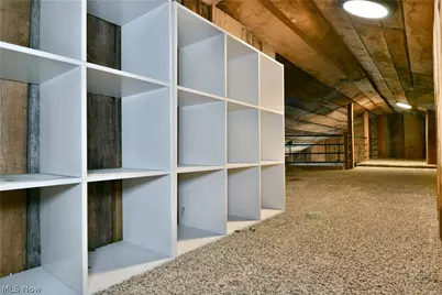 4481 Nutwood Avenue, Warren, OH 44483 - Photo 44