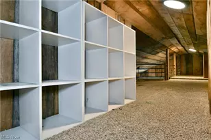 4481 Nutwood Ave, Warren, OH 44483 - Photo 44