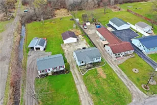 4481 Nutwood Ave, Warren, OH 44483 - Photo 48