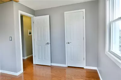 4481 Nutwood Avenue, Warren, OH 44483 - Photo 32