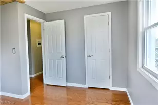 4481 Nutwood Ave, Warren, OH 44483 - Photo 32