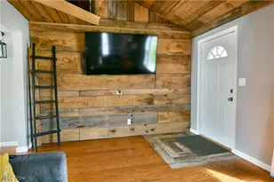 4481 Nutwood Ave, Warren, OH 44483 - Photo 12