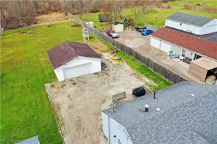 4481 Nutwood Ave, Warren, OH 44483 - Photo 46