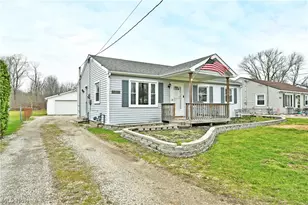 4481 Nutwood Ave, Warren, OH 44483 - Photo 4