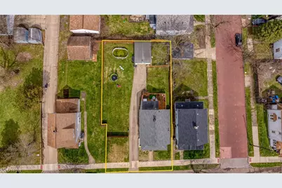 167 Russell Avenue, Akron, OH 44311 - Photo 10
