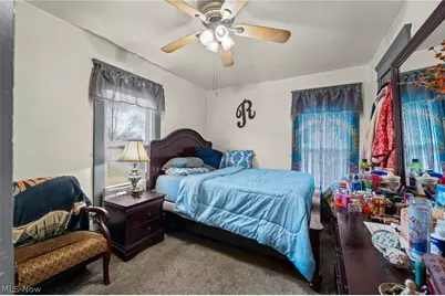 167 Russell Avenue, Akron, OH 44311 - Photo 32