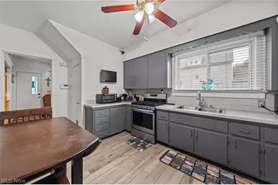 167 Russell Avenue, Akron, OH 44311 - Photo 24