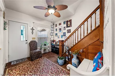 167 Russell Avenue, Akron, OH 44311 - Photo 12