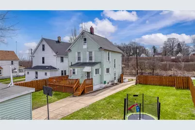 167 Russell Avenue, Akron, OH 44311 - Photo 6