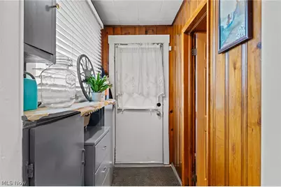 167 Russell Avenue, Akron, OH 44311 - Photo 26