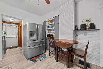 167 Russell Avenue, Akron, OH 44311 - Photo 22