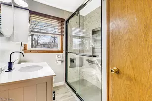 1440 Eastland Ave SE, Warren, OH 44484 - Photo 12