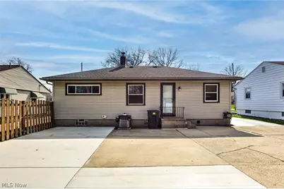 1440 Eastland Avenue SE, Warren, OH 44484 - Photo 18