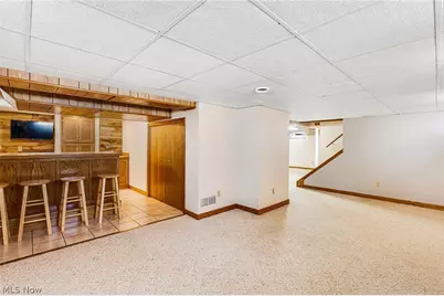 1440 Eastland Avenue SE, Warren, OH 44484 - Photo 14